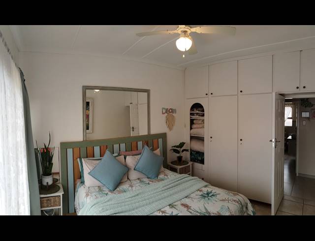 3 BEDROOM FREESTANDING FOR SALE IN STRELITZIA PARK
